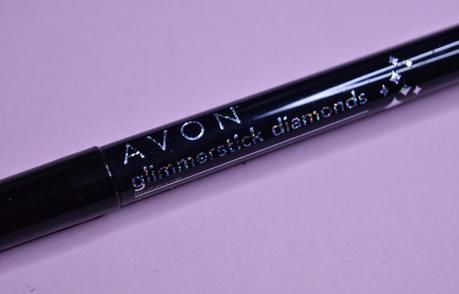 Mi elección para Nochevieja: Rosa Brillante con productos AVON