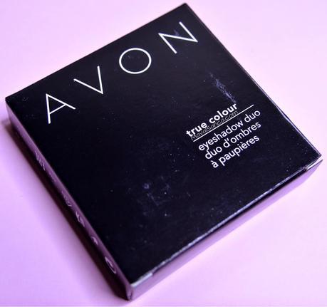 Mi elección para Nochevieja: Rosa Brillante con productos AVON