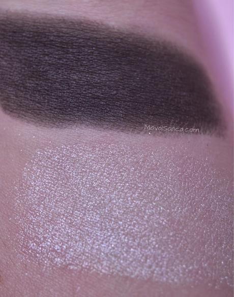 Mi elección para Nochevieja: Rosa Brillante con productos AVON