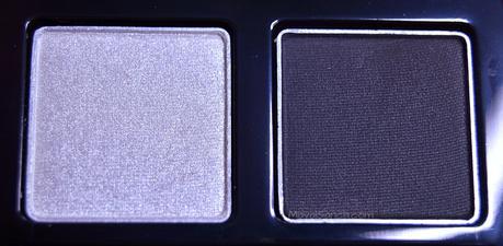 Mi elección para Nochevieja: Rosa Brillante con productos AVON