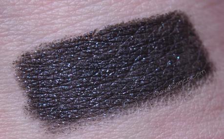 Mi elección para Nochevieja: Rosa Brillante con productos AVON