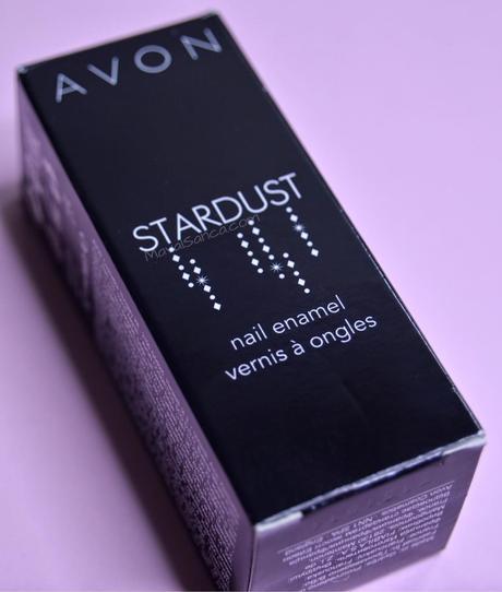 Mi elección para Nochevieja: Rosa Brillante con productos AVON