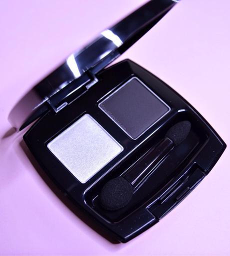 Mi elección para Nochevieja: Rosa Brillante con productos AVON