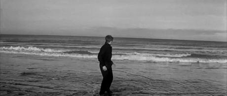 Les quatre cents coups - 1959