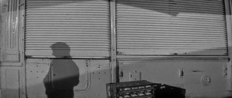 Les quatre cents coups - 1959