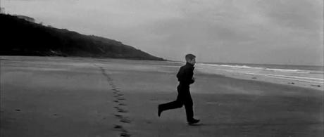 Les quatre cents coups - 1959