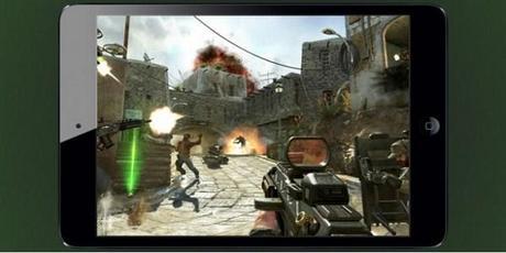 call_of_duty_tablets_prin