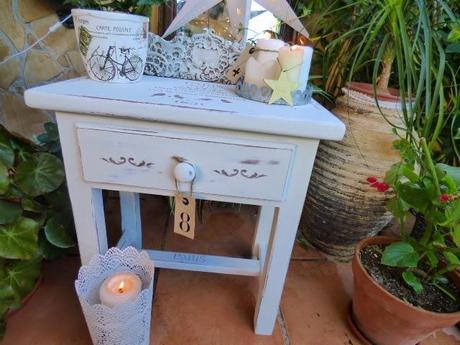 Acabar el año......tuneando