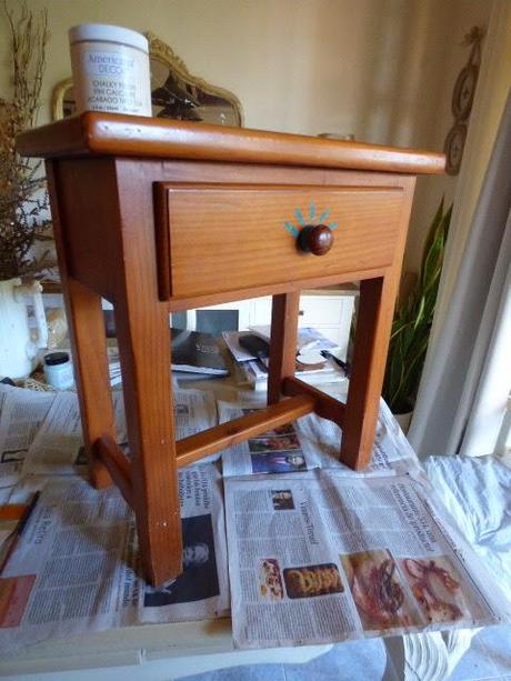 Acabar el año......tuneando