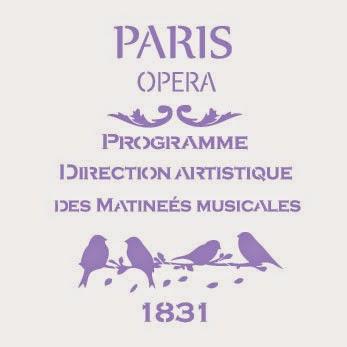 Acabar el año......tuneando