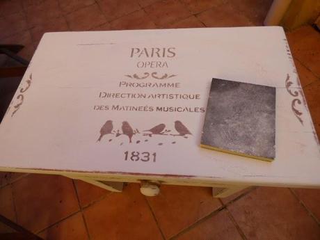 Acabar el año......tuneando