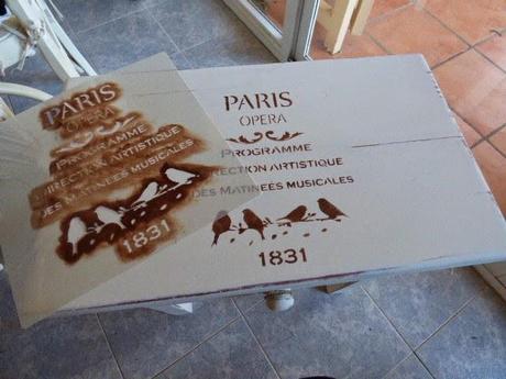 Acabar el año......tuneando