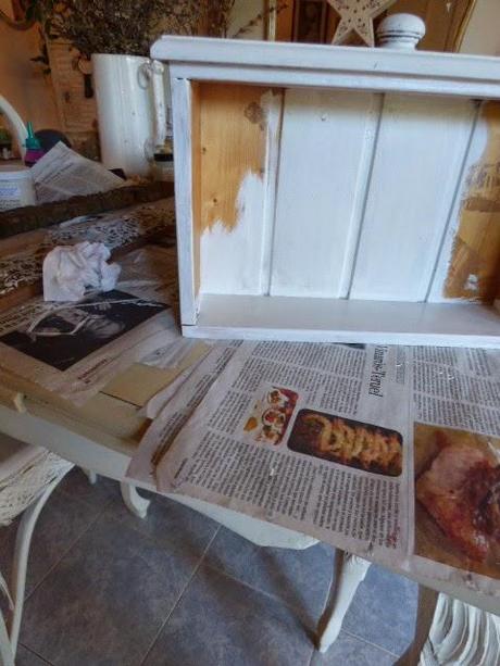 Acabar el año......tuneando