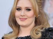 Adele desmiente ruptura Simon Konecki