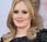 Adele desmiente ruptura Simon Konecki