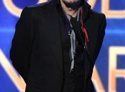 Johnny Depp retira para tratar adicciones