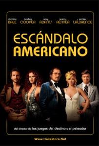 Escandalo-Americano-DVDRip-Subtitulada-Poster