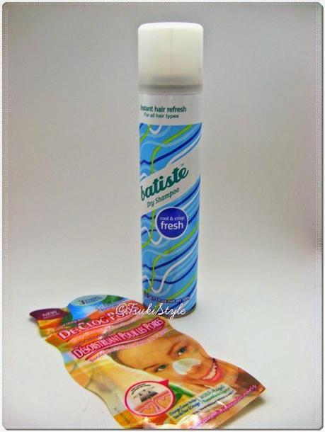 #TOP 5# ~Favoritos 2014~