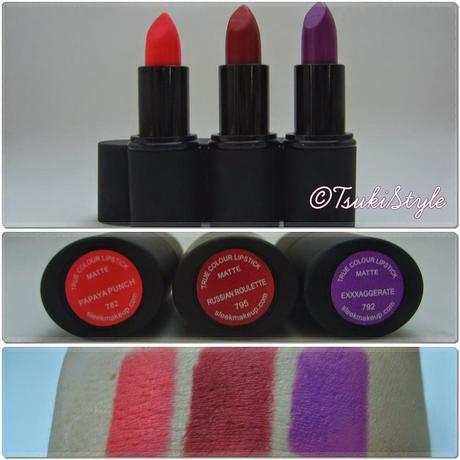 #TOP 5# ~Favoritos 2014~