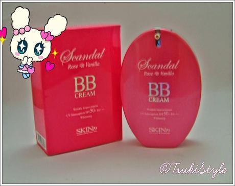 #TOP 5# ~Favoritos 2014~