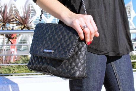 ÚLTIMO LOOK DEL AÑO