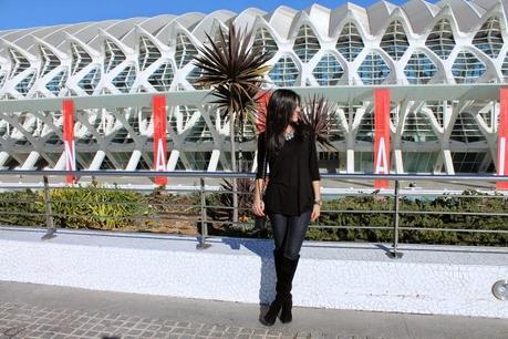 ÚLTIMO LOOK DEL AÑO