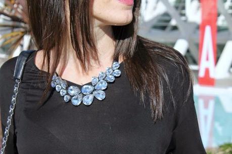 ÚLTIMO LOOK DEL AÑO