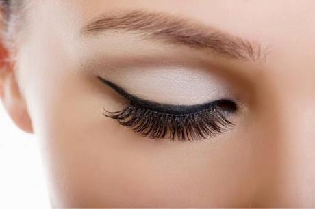 Maquillaje para Fin de Año