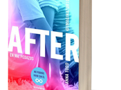 pedazos (After Anna Todd