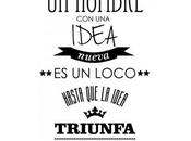 ¿Debo contar idea negocio