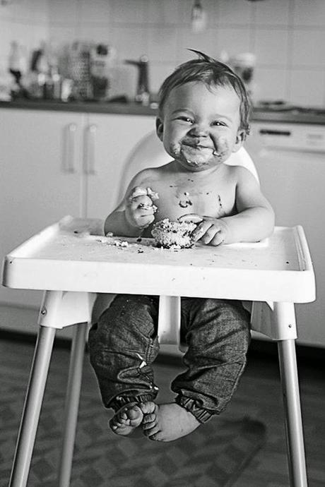 Errores y aciertos a la hora de ser padres y madres