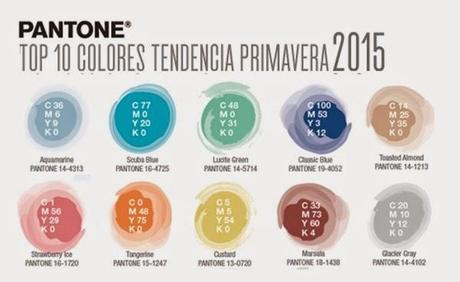 Marsala: color del 2015