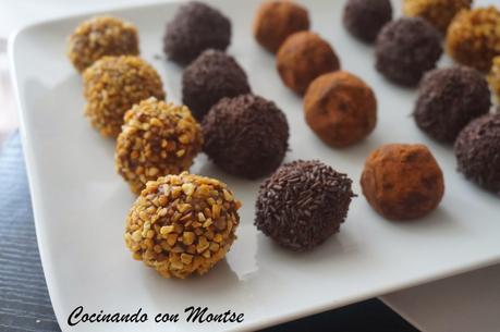 Trufas