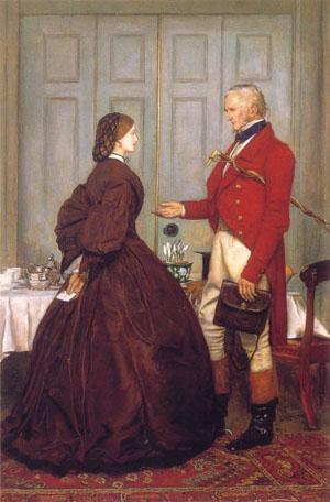 ¿Puedo fiarme de mi médico?