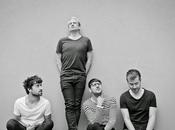 Delorentos miran 2015 tiene fechas España