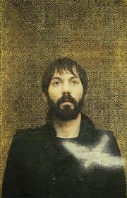 Enric Montefusco nos deja una sorpresa vía Tot Sants