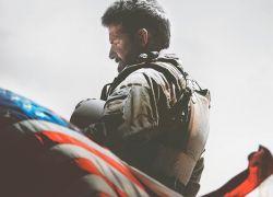 American Sniper