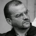 El señor de las profundidades