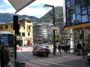 #irse a vivir a andorra