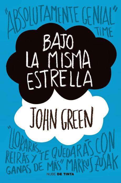 [TOP 10] Las mejores lecturas del 2014