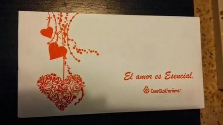 #Retomes Diciembre Solidario