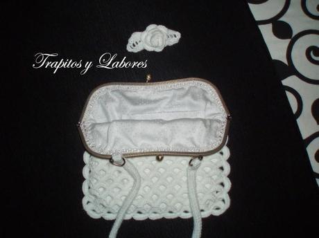 Labores rápidas Labores rápidas