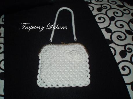 Labores rápidas Labores rápidas