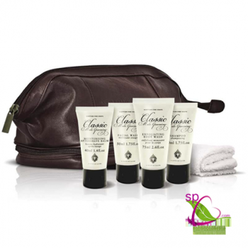 DESCUBRE LAS SORPRESAS DE MI CAJITA SP CORAZON DESCUBRE LAS SORPRESAS DE MI CAJITA SP CORAZON