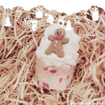 DESCUBRE LAS SORPRESAS DE MI CAJITA SP CORAZON DESCUBRE LAS SORPRESAS DE MI CAJITA SP CORAZON