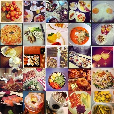 INSTA FOOD 01 INSTA FOOD 01