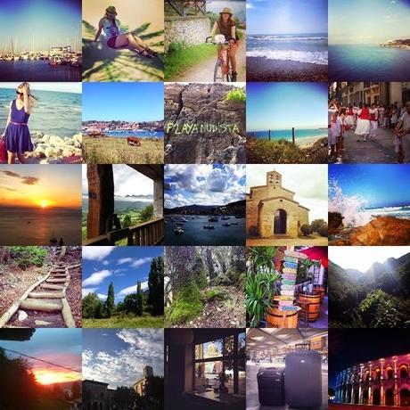 INSTA TRAVEL 02 INSTA TRAVEL 02