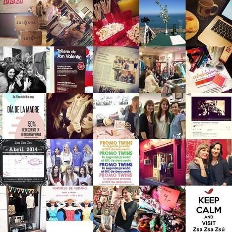 INSTA WORK 1 INSTA WORK 1