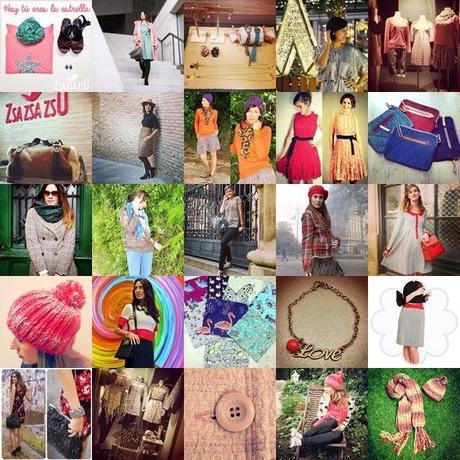 INSTA FASHON 03 INSTA FASHON 03