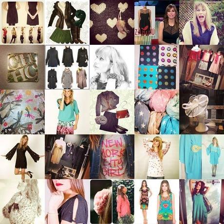 INSTA FASHION 01 INSTA FASHION 01